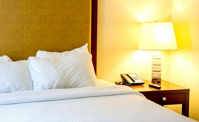 Akzent Hotel Jonathan يبستات المظهر الخارجي الصورة